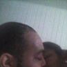 Leon Chatman Photo 13
