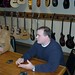 David Washburn Photo 44