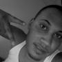 Jesse Silva Photo 20