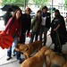 Rosa Walker Photo 25