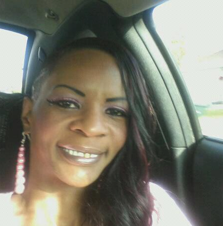 Nakia Smith Photo 14