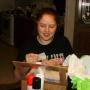 Allison Gunter Photo 11