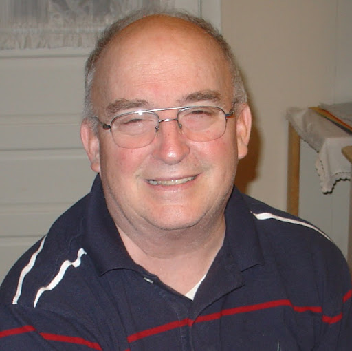 Frank Sanders Photo 20