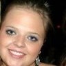 Erin Jones Photo 29