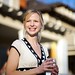 Heather Horne Photo 19