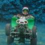 Marvin Workman Photo 10