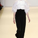 Donna Dinh Photo 2
