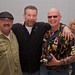 Tony Gauthier Photo 24