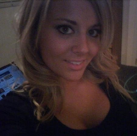Kristen Otto Photo 18
