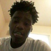 Reginald Joseph Photo 24