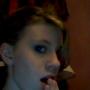 Laura Kile Photo 19