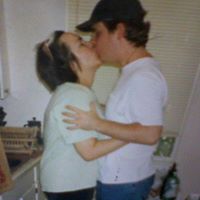 Stacy Weeks Photo 27