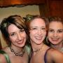 Kelly Short Photo 27