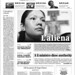 Ma Arellano Photo 17