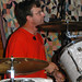 Jason Thibodeaux Photo 25