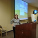 Kathy Kane Photo 26
