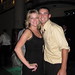 Lisa Hauth Photo 8