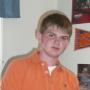 Jacob Gossett Photo 16