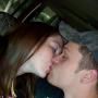 Matthew Guinn Photo 20