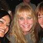 Noel Richardson Photo 29