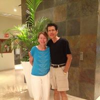Connie Farr Photo 5