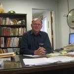 John Kirksey Photo 13