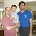 Brian Blake Photo 19