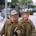 Marian Brown Photo 13