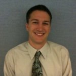 Zachary King Photo 1