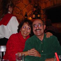 Nick Barbaro Photo 2