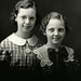 Maxine Ross Photo 14