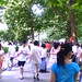 Lin Ye Photo 20