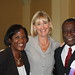 Cheryl Lawton Photo 10