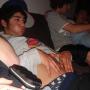 Mark David Photo 16