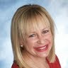 Debra Nelson Photo 32