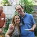 Gina Scott Photo 17