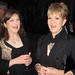 Dawn Roper Photo 16