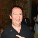 Shelly Stubbs Photo 9