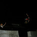 Joey Harding Photo 12