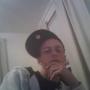 Robert Reinhart Photo 23