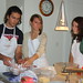 Katherine Gauthier Photo 14