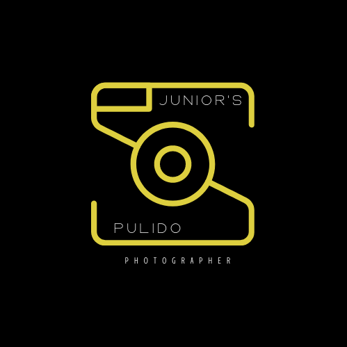 Jesse Pulido Photo 10