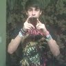 Austin Rodriguez Photo 37
