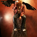 Angel Bryan Photo 15
