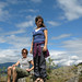 Krista Hurt Photo 6