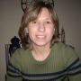 Deanna Nance Photo 20