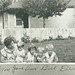 Ann Rawlins Photo 7