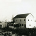 Gordon Miller Photo 18