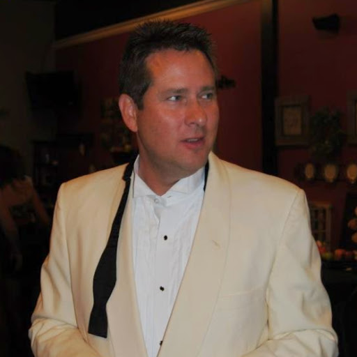 George Snider Photo 29