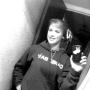 Madison Jenkins Photo 26